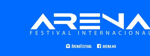Arena-Festival 2025