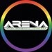 logo-Arena-Festival 2025