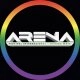logo-Logo - Arena-Festival 2025
