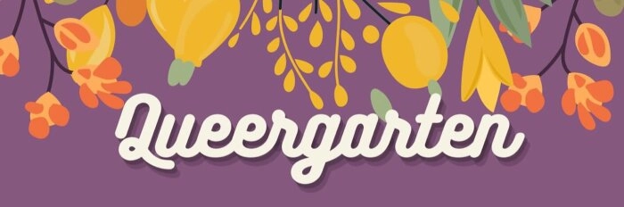 Queergarten