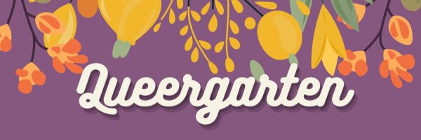 Queergarten 