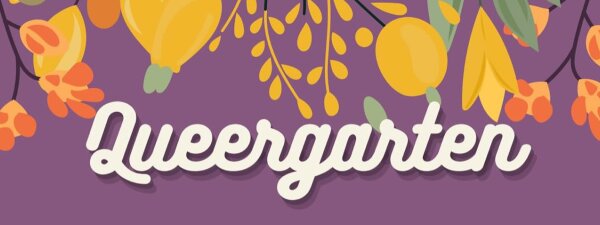 Queergarten