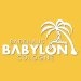 logo-TwinkX Babylon