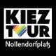 logo-Logo - KiezTour Nollendorfplatz