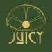 logo-Juicy Leipzig