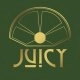 logo-Logo - Juicy Leipzig