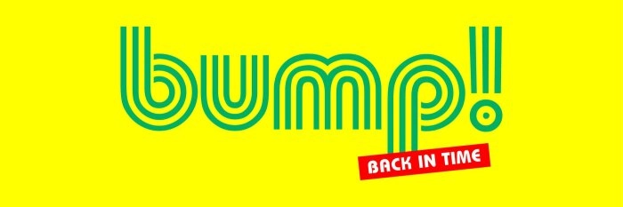 BUMP! @ SchwuZ Queer Club: Gay Party in Berlin