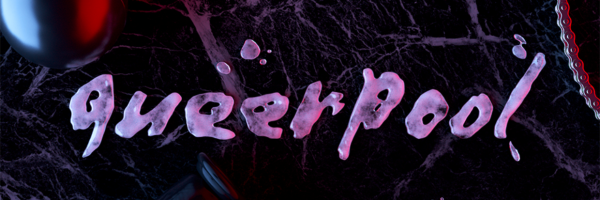 Queerpool