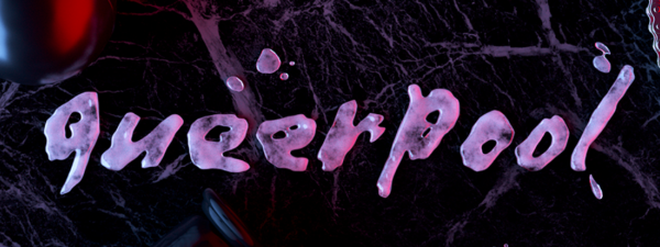 Queerpool 