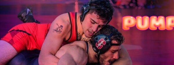 PUMP Party Stuttgart