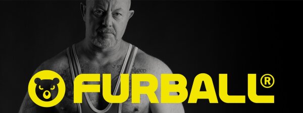 Furball at Club Church