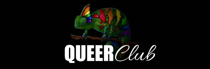 Queer Club BBZ