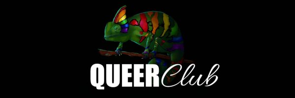 Queer Club