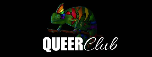 Queer Club