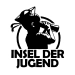 logo-Queer Island 2027