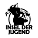 logo-Queer Island 2027