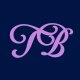 logo-Logo - Dresdner Tuntenball
