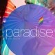 logo-Logo - Paradise Dresden