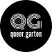 logo-Queer Garten