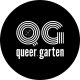 logo-Logo - queer garten