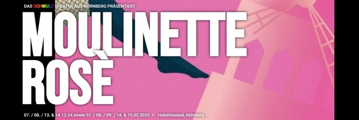 Schlampenlichter e.V.