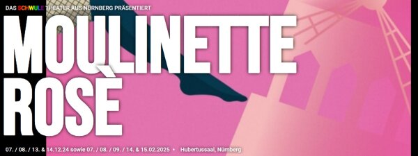 Schlampenlichter e.V.