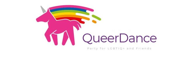 QueerDance.Party