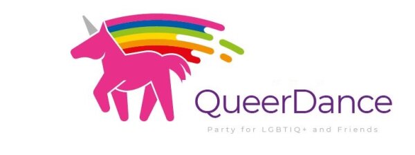 QueerDance.Party