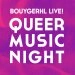 logo-BOUYGERHL 2028