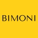 logo-BIMONI