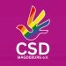 logo-Rainbow-Career-Days Magdeburg