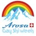 logo-Arosa Gay Ski Week 2026