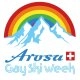 logo-Logo - Arosa Gay Ski Week 2026