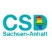 logo-PrideHub Sachsen-Anhalt