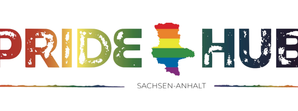 PrideHub Sachsen-Anhalt