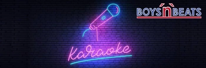 Queer Karaoke