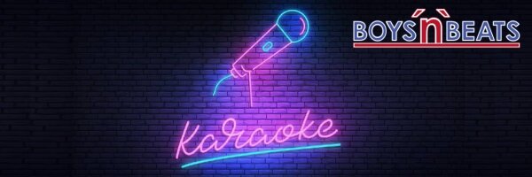 Karaoke