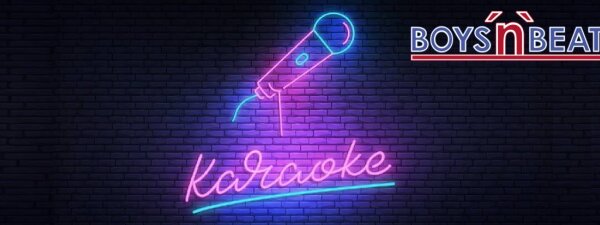Queer Karaoke