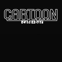 Hamburg Pride Parade - Gay Pride through the city centre of Hamburg