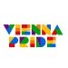 logo-Vienna Pride Village 2026