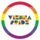 logo-Logo - Vienna Pride Konferenz