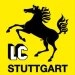 logo-Maitreffen 2027