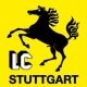 logo-Maitreffen 2027