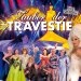 logo-Zaubber der Travestie