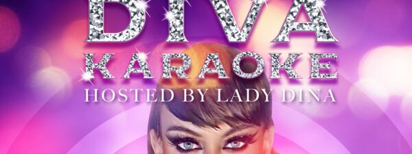 Diva Karaoke