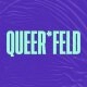 logo-Logo - QueerFeld