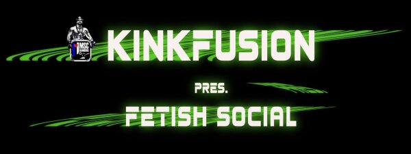 Fetish Social Kinkfusion