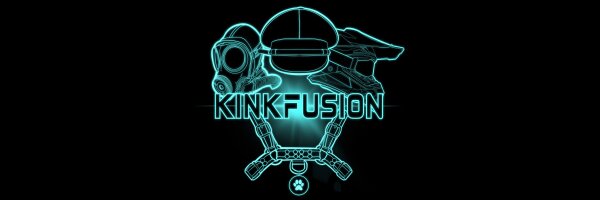 KINKfusion