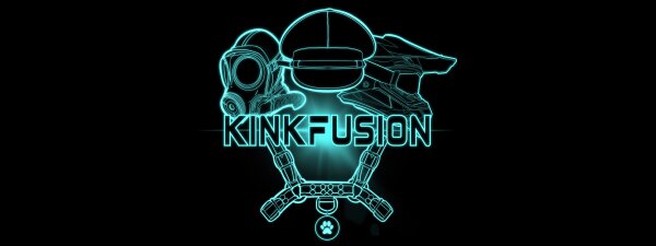 KINKfusion