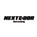 logo-Nextdoor Party